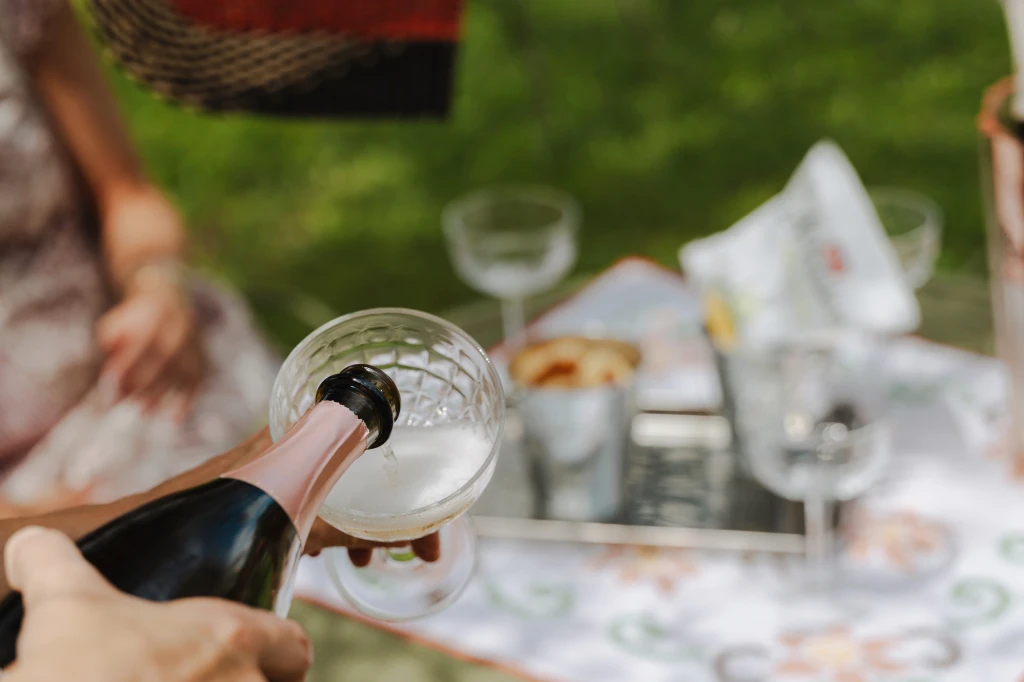 Perfect Italian Weekend | Lake Garda