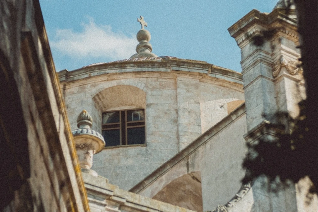 Mediterranean Charms: Exploring the Hidden Gems of Puglia