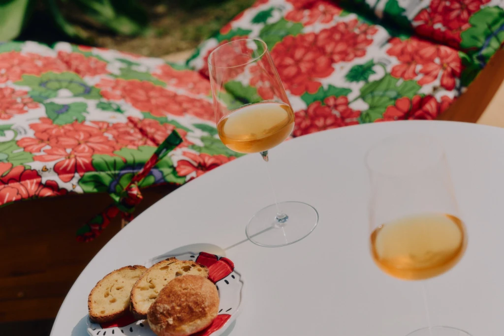 Perfect Italian Weekend | South East Sicily
