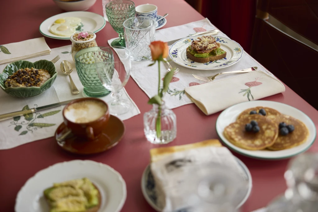 A Perfect Italian Weekend - Ravenna