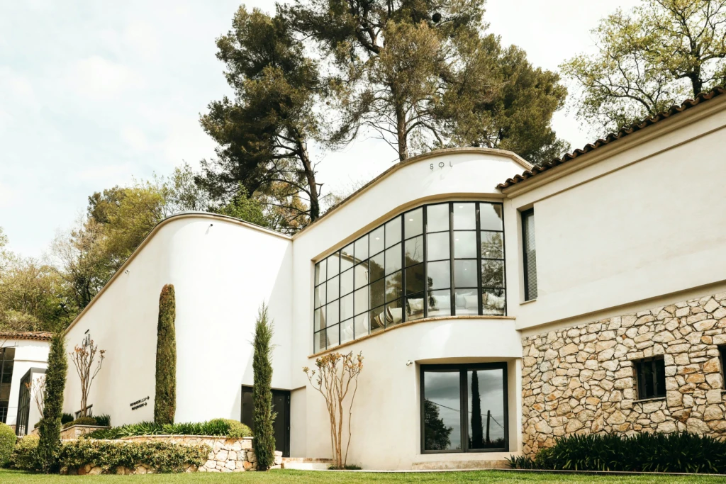 Little Gem France 012 | The Art Foundation