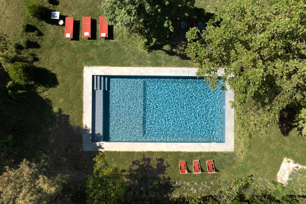 N°  112 | Your Home in Tuscany