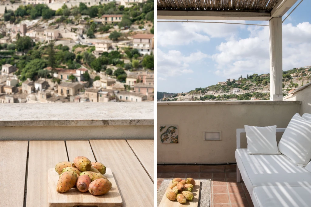 Little Gem No. 104 | The Magic of Light