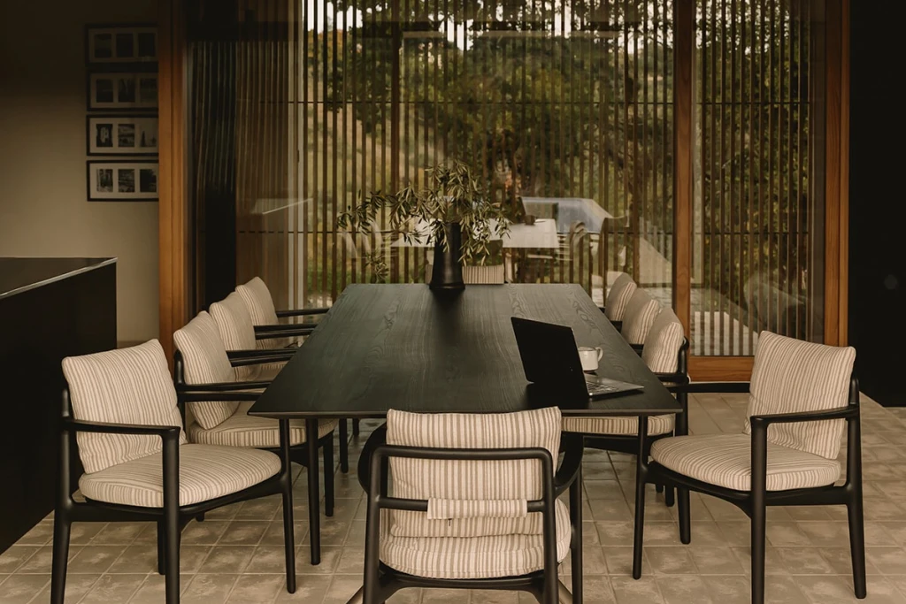 N°  018  | In the Cingoli hills