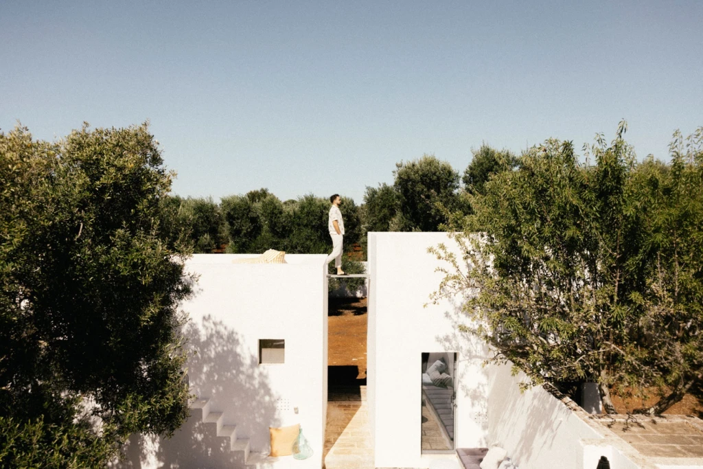 No. 53 | Art, Architecture, and Nature