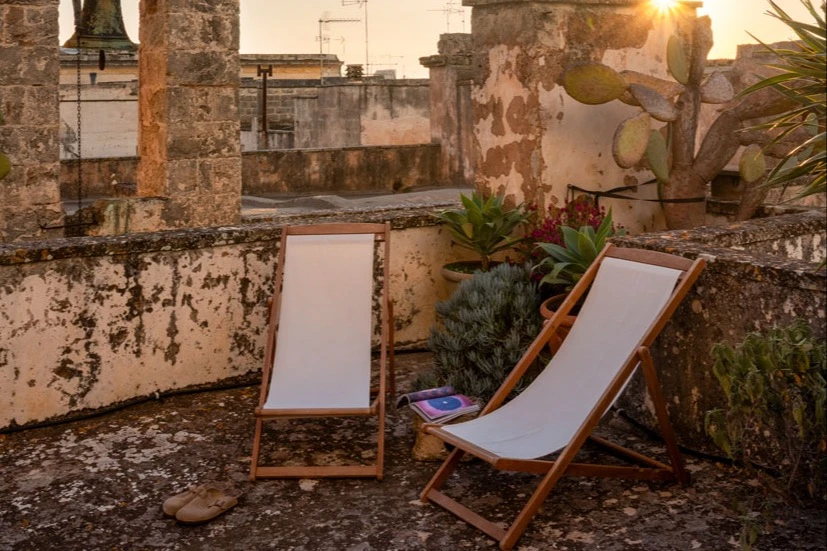 Little Gem No. 112 | Galàtone Baroque Gem