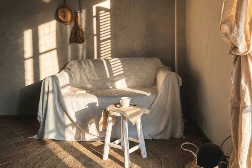 Little Gem No. 113 | Boutique Guest House Le Marche