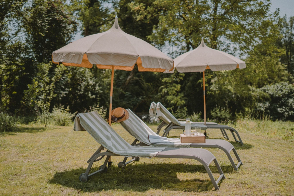 Corte Pavecchio: A charming agriturismo near Lake Garda offering rustic farmhouse stays, their own estate wines, delicious local flavors, and serene countryside vibes. Discover and book via Plinius.”
