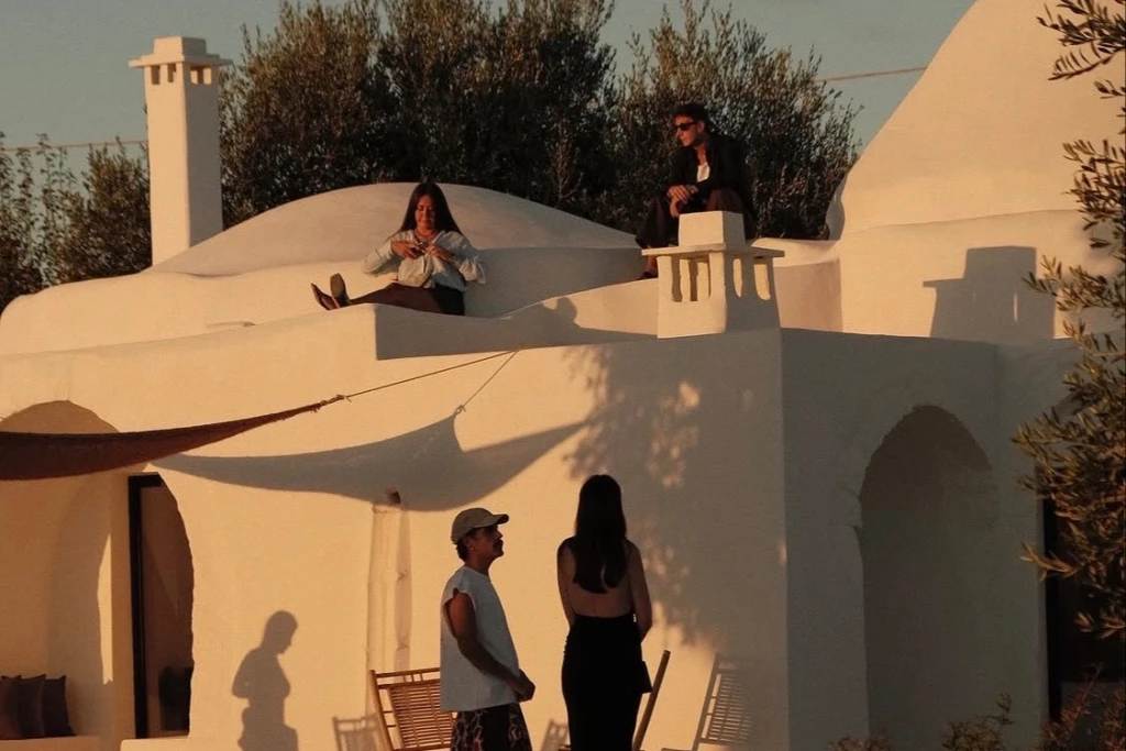 Little Gem No. 100 | Soulful Foodie's Escape