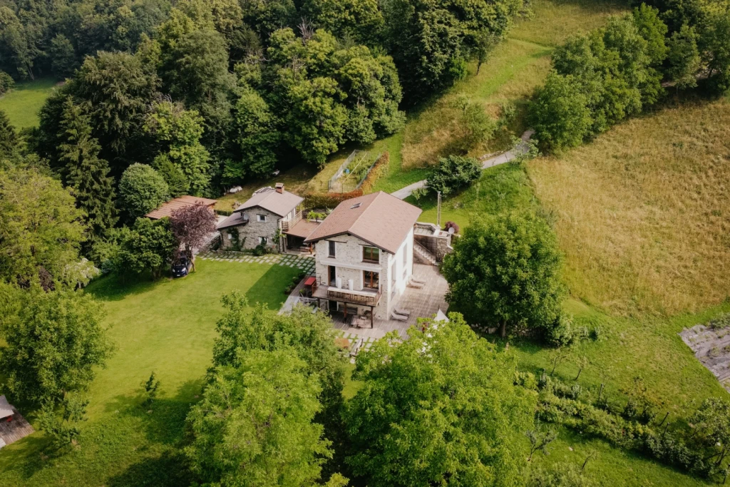 Little Gem No. 109 | Secret Little Personal Hotel