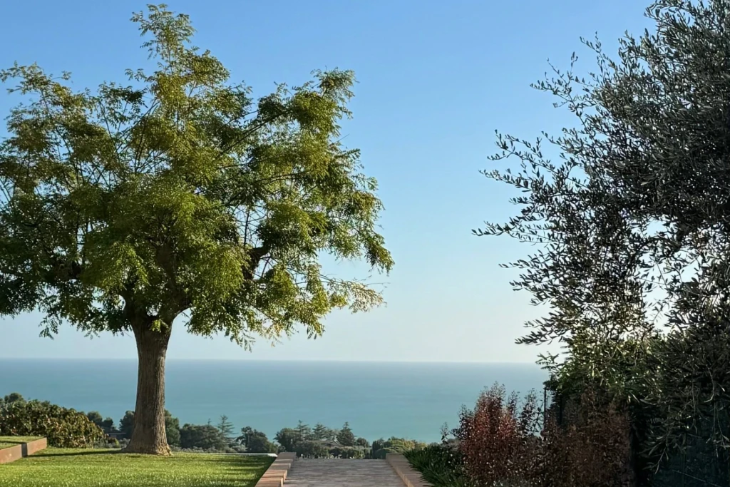 N° 106 | Design Beach house