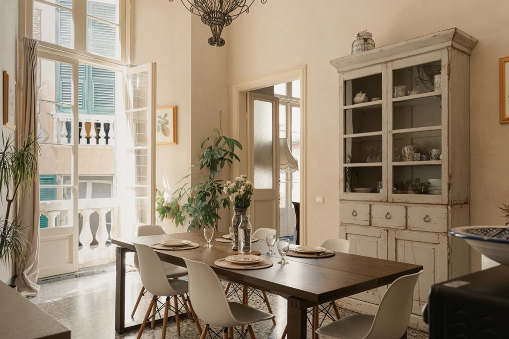 Little Gem No. 103 | Marquis Sauli Scassi