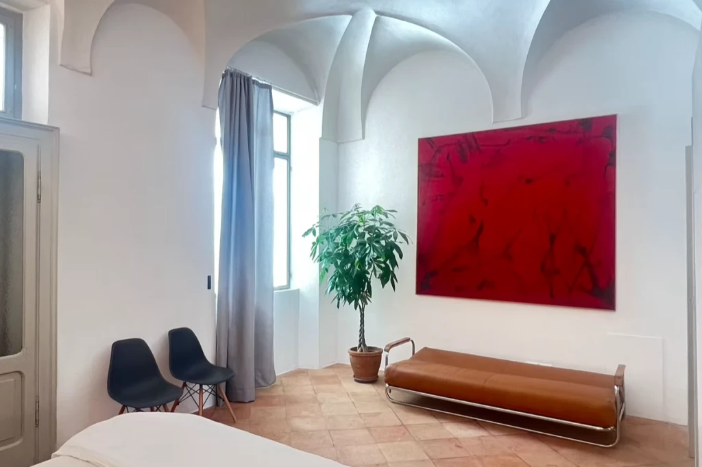 Little Gem N° 108 | Studio in Art Gallery