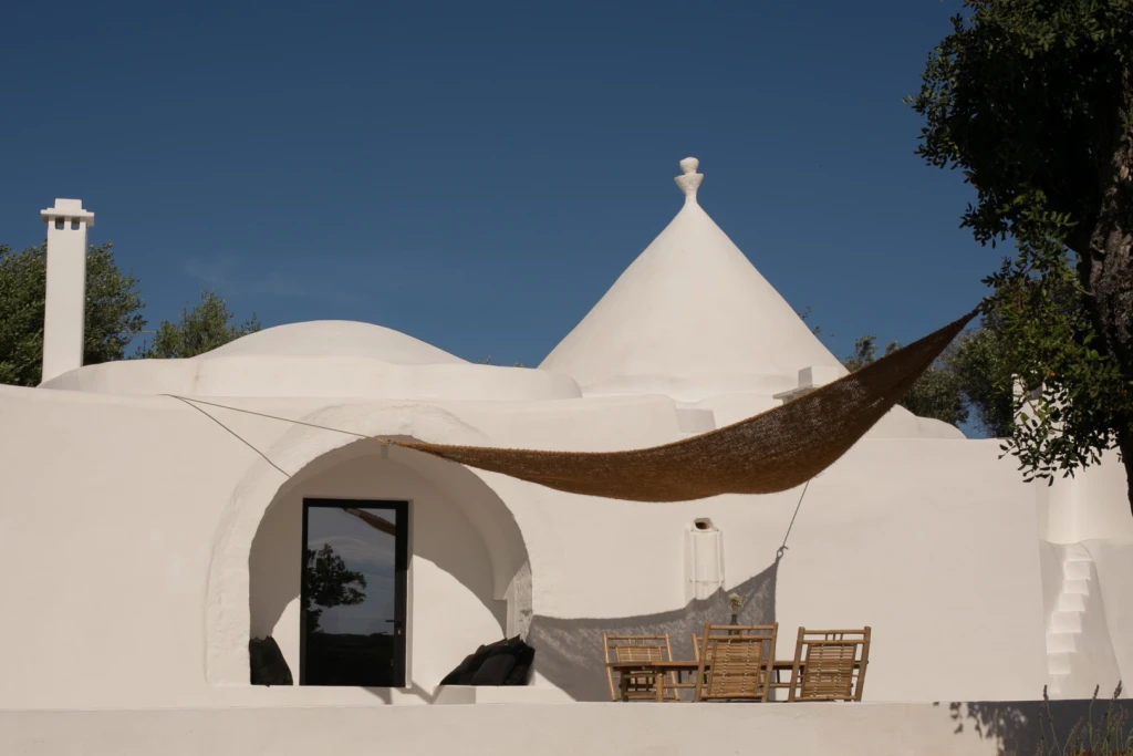 Little Gem No. 100 | Soulful Foodie's Escape