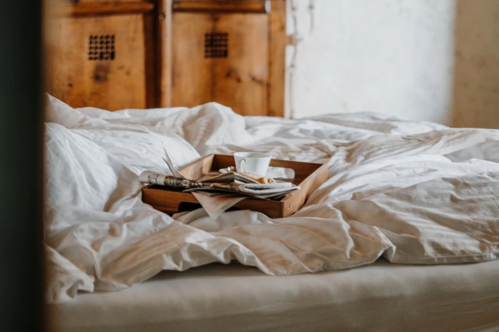Little Gem No. 097 | Dolomites Secret Hideaway