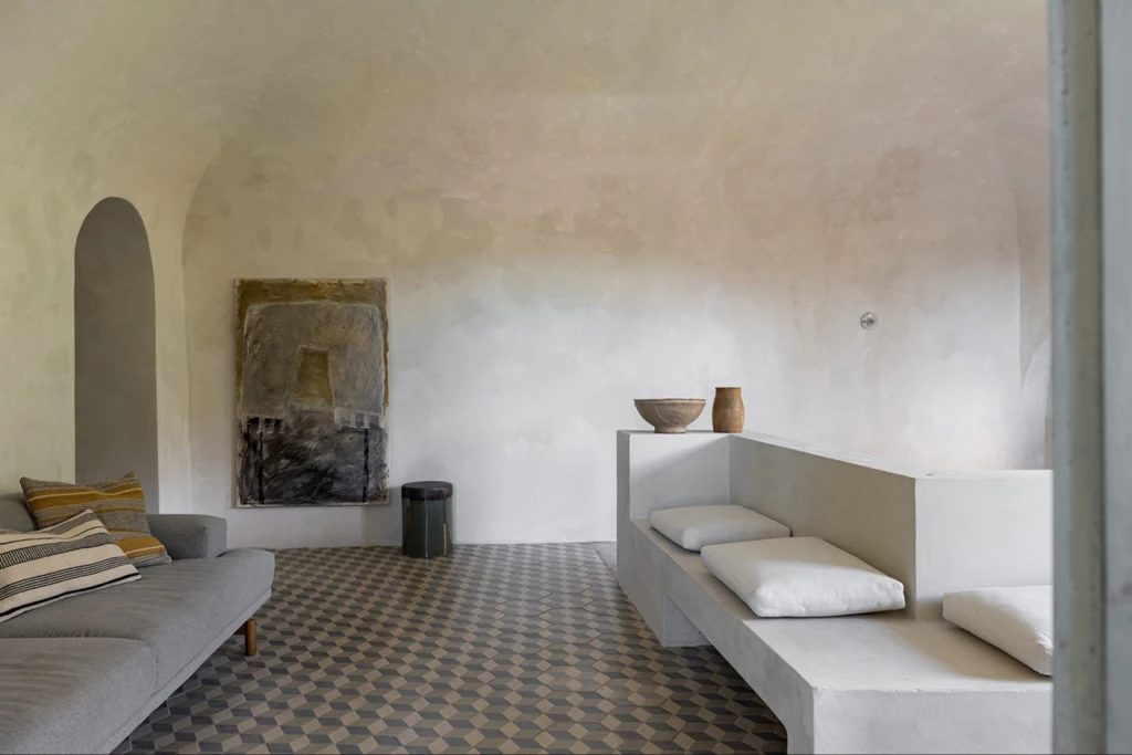 Venue No. 022 | Photoshoot Locations