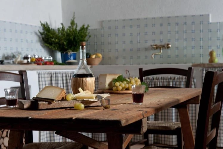 Little Gem No. 102 | The Ancient House