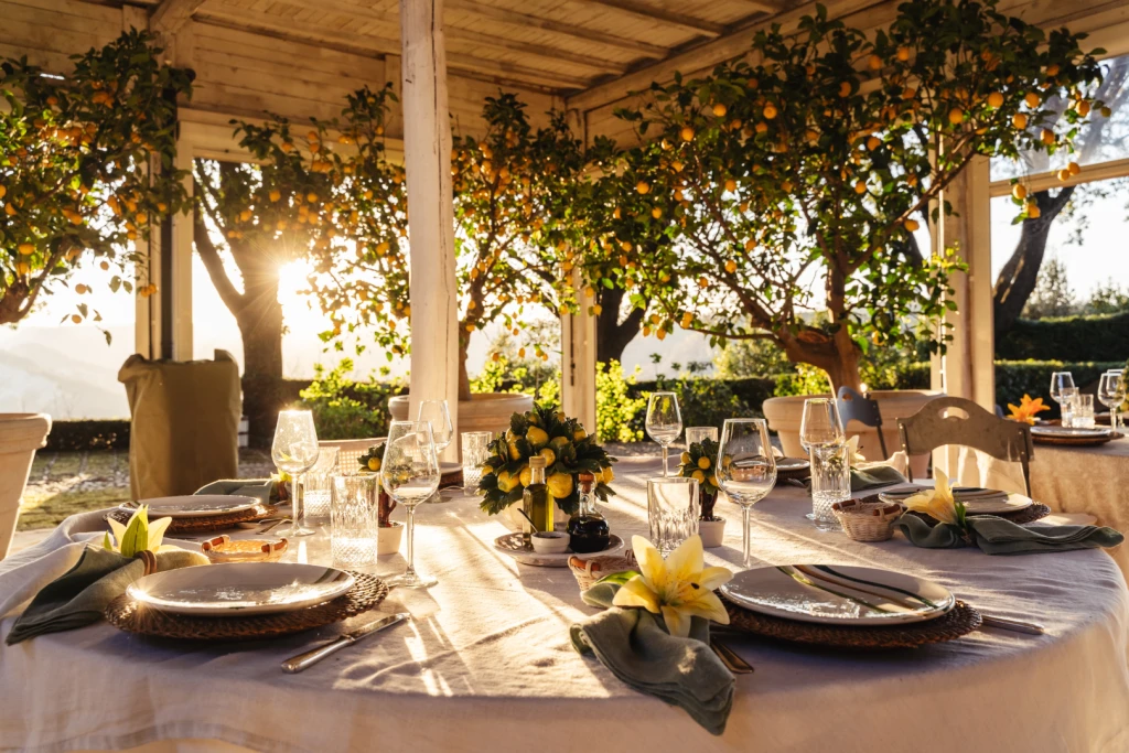Venue No. 009 | Chic and Glamorous | 250 guests