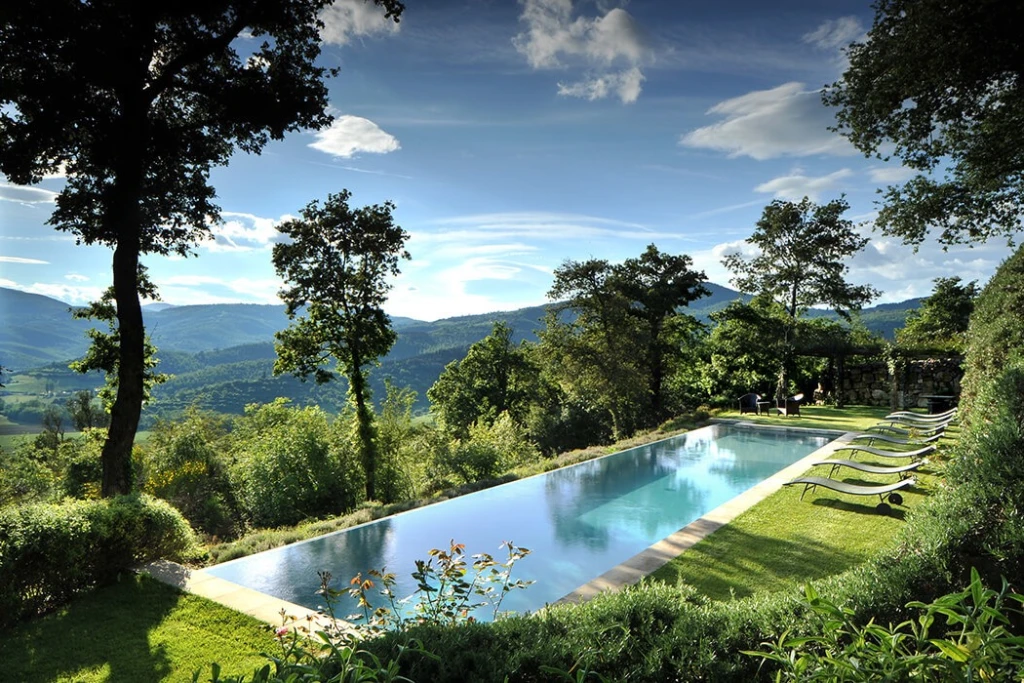 N°  012 | Ultimate Luxury